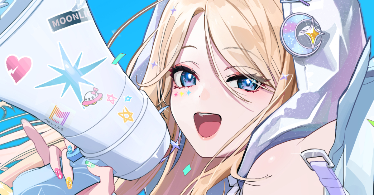 瀬戸 わらび🐻‍❄️🎞 (@yk__rm) / Posts / X