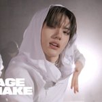 CLOSE YOUR EYES JAPAN FANBASE (@CYE_JPFB) / Posts / X