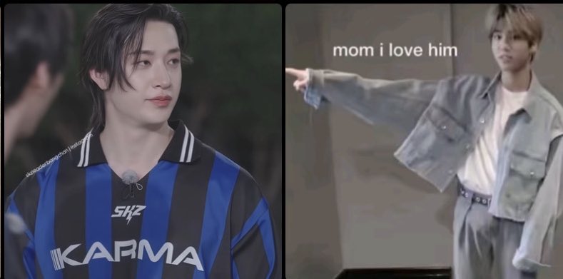 t_allanasaurus's tweet image. 