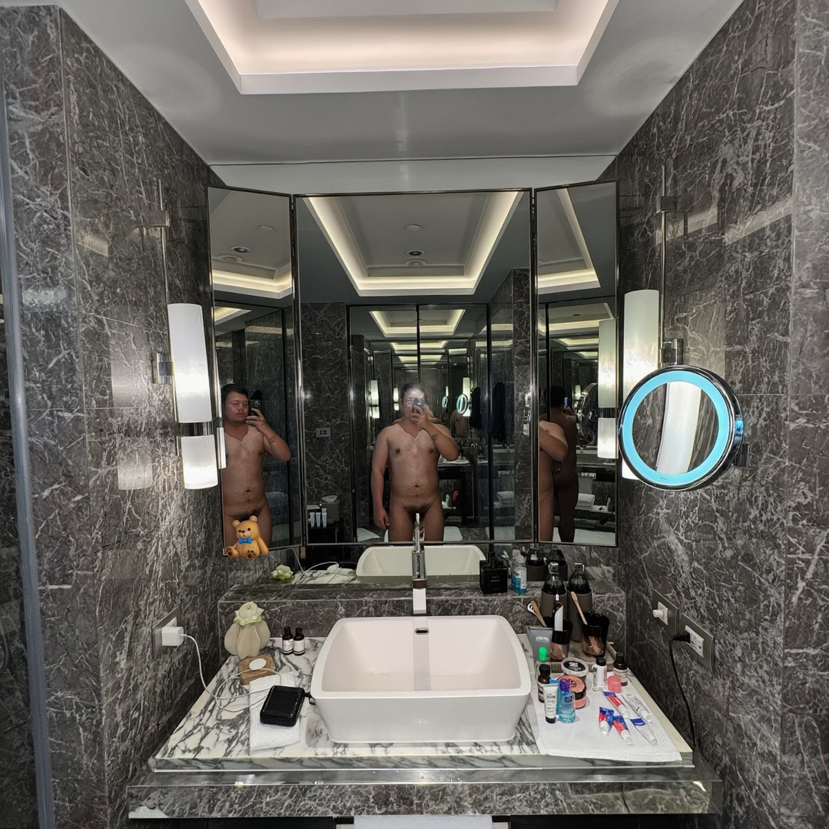 phummm (@kaii37849554) on Twitter photo 