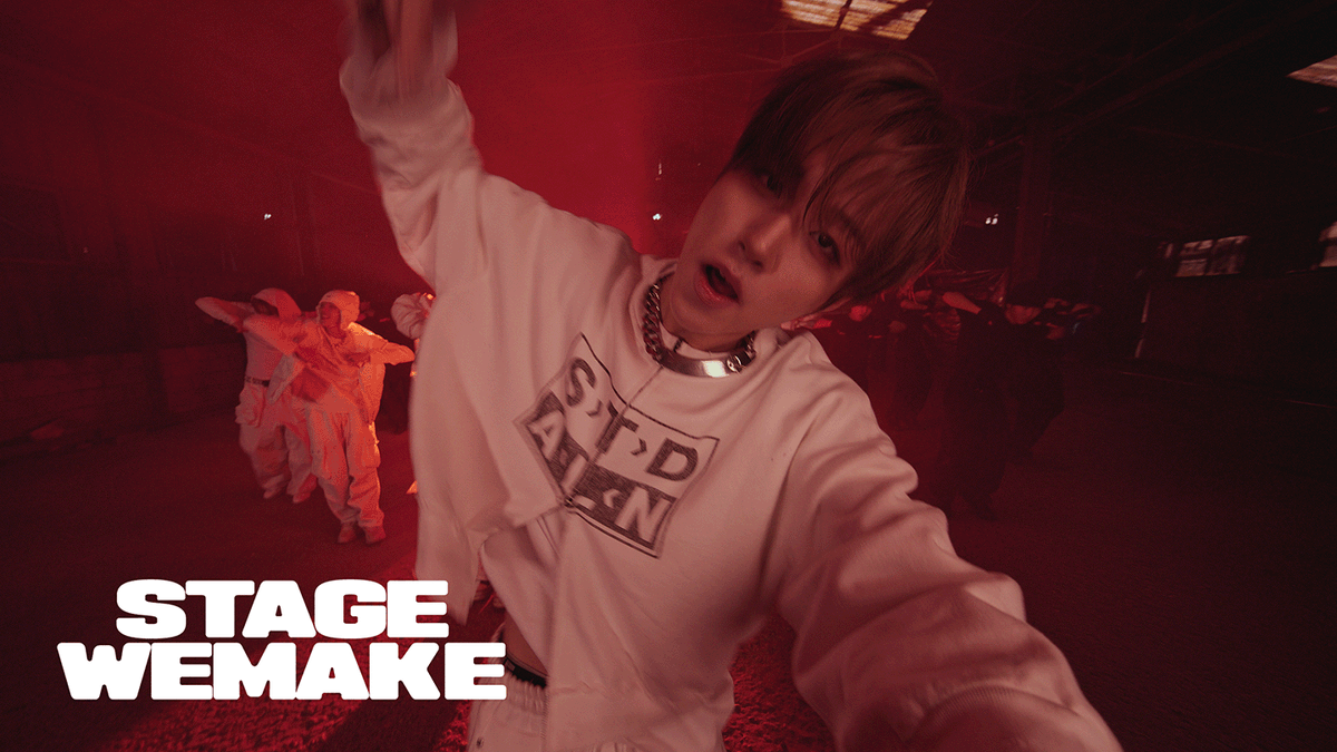 CLOSEYOUREYES JP (@CYE_JPOFFICIAL) / Posts / X