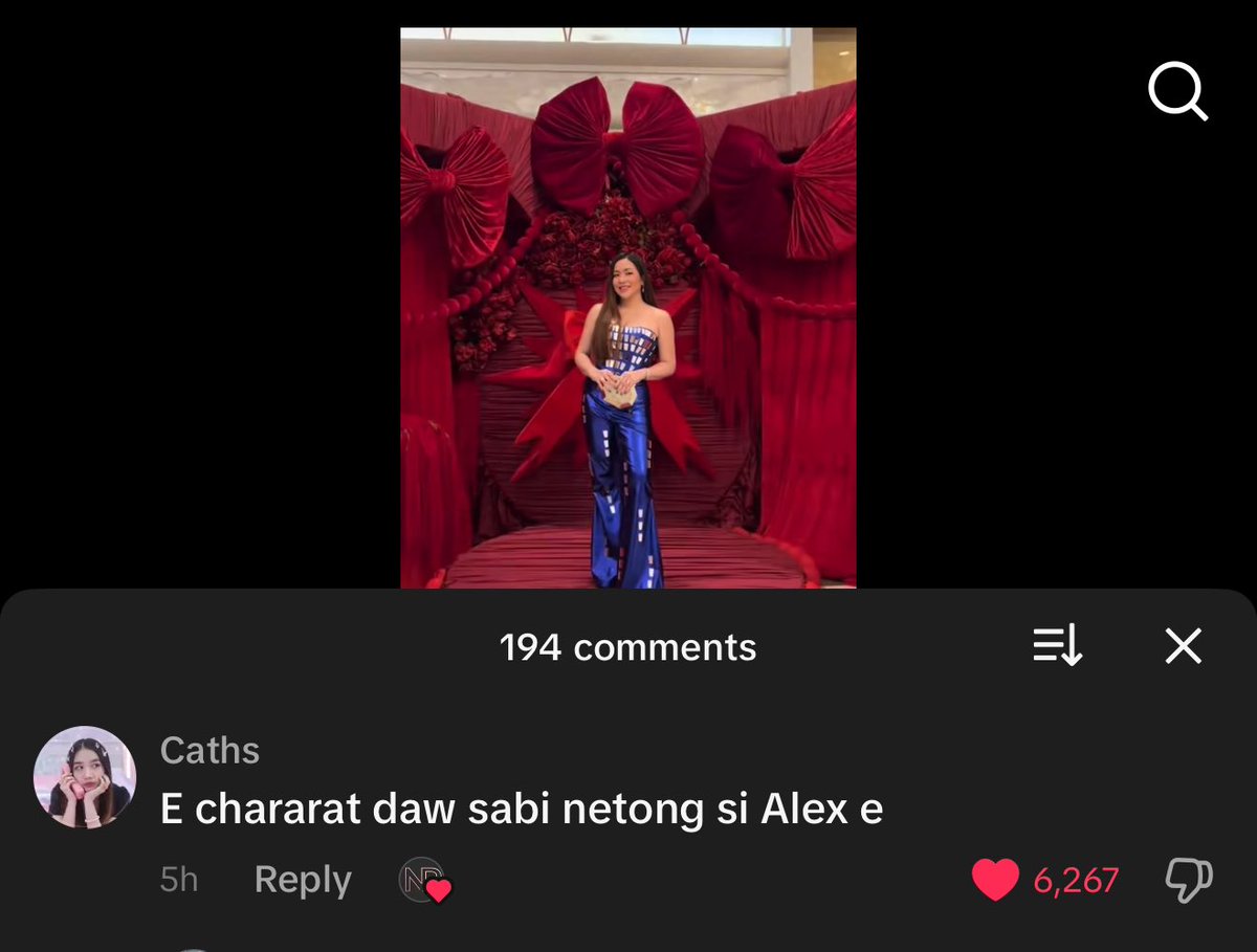 mintaless's tweet image. i love filipino humor sm 😭🤣