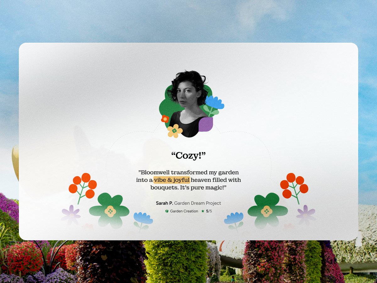 Flowbase tweet media