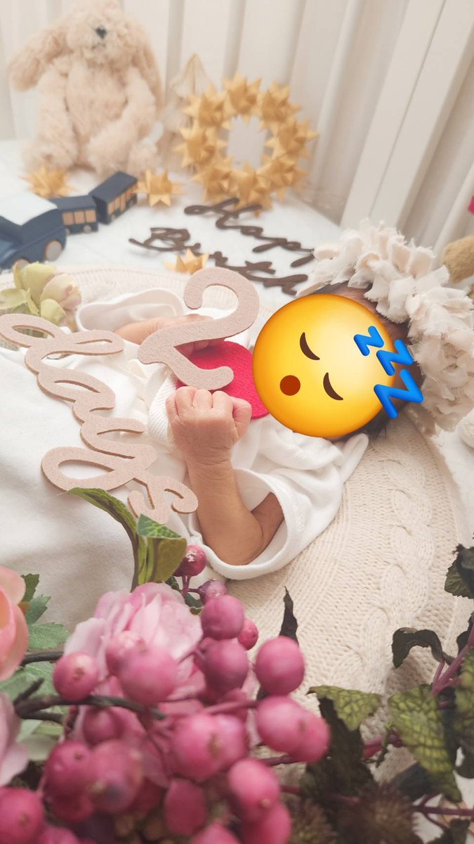 #スーパー戦隊魂2025、MCでの公約どおり
11.21 12:02 2422gの男の子が誕生しました
母子ともに健康です
スーパー安産魂で、15分かかるかかからないかくらいで産まれて、MCする時間がありませんでした
これから、老体に鞭打ちながらガムシャラにがんばります