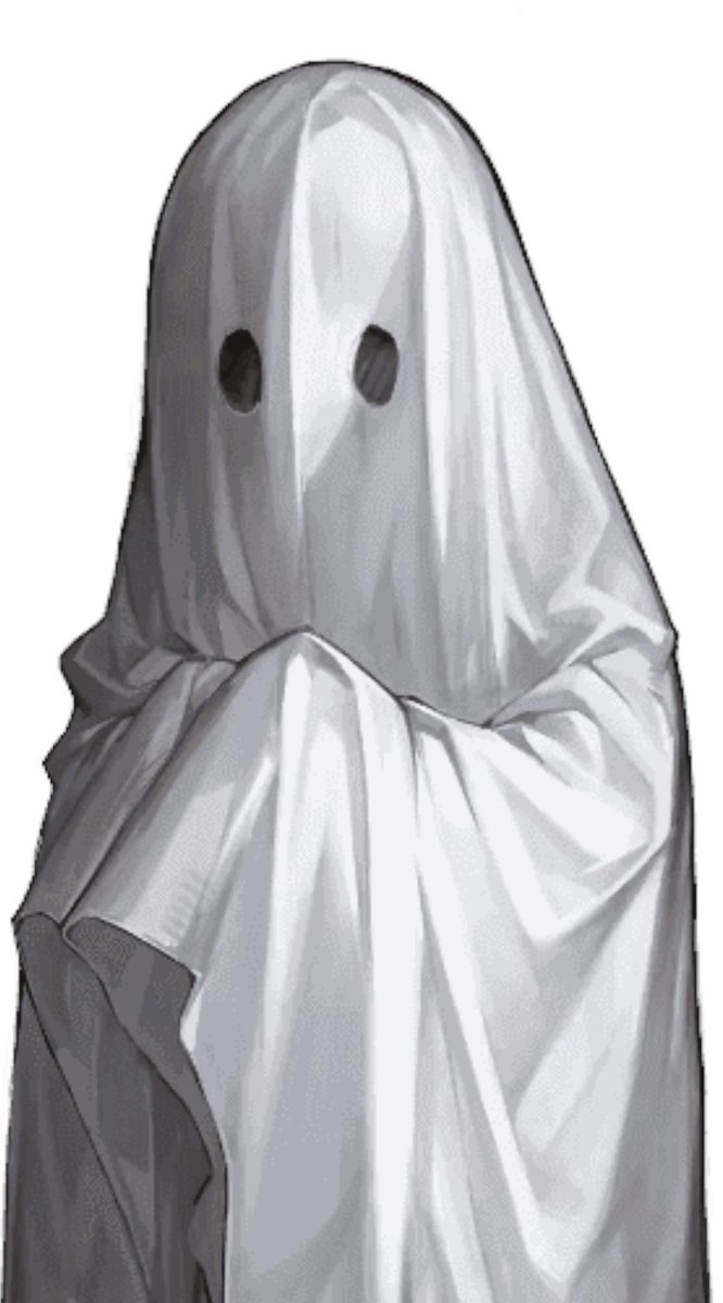 Reverse: 1999 Anything Bot tweet media
