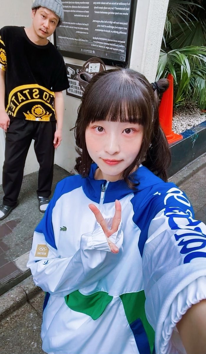 あやめ様確認用 あやめ (@ayame_) / Posts / X