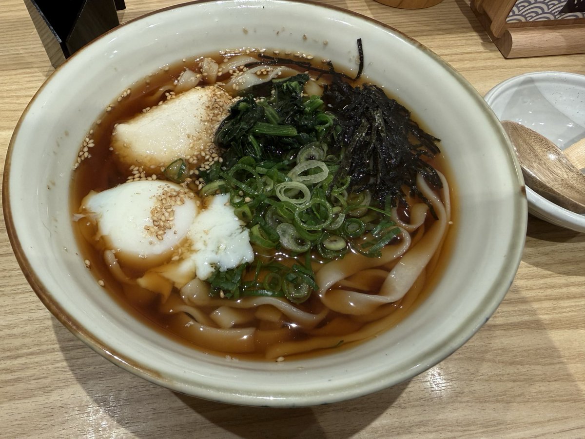 ぶんぶん丸 (@cy_0423_15) / Posts / X