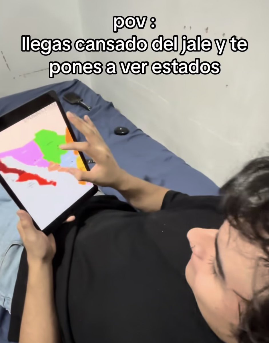 Out0fContextMex's tweet image. 