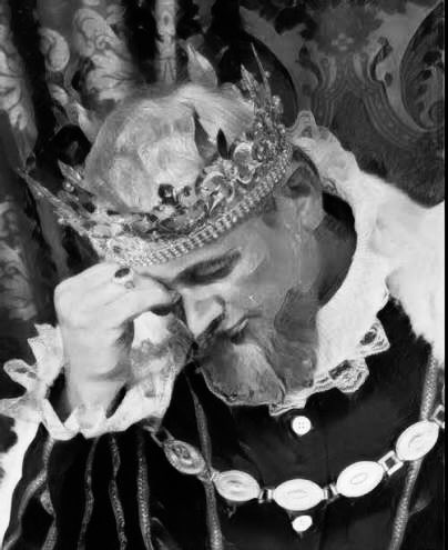 HustleHandKings's tweet photo. we just going through it… 😤 https://t.co/eZBrdHNHiR