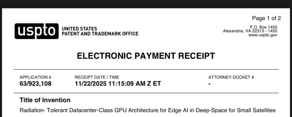 Brandon Hoefer tweet media