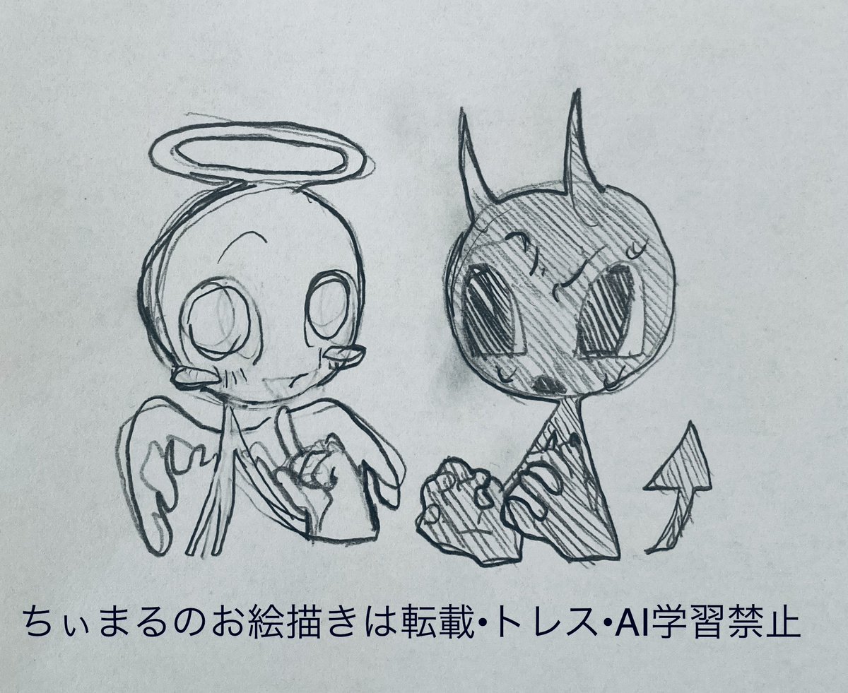 ちぃママ🌈ちぃまる◀︎12歳息子がクリエイター (@Rainbow_Lady09