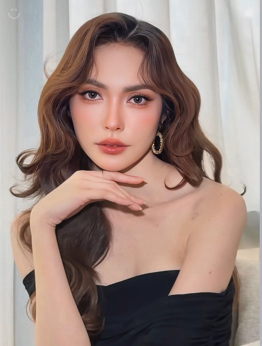 #CharlotteAustin is participating in - Star Focus Top Artist in Asia Pacific, Please vote to make a difference.

🗓️November 16-30 (BKK)
🔗Voting Link: starfocus.online/main/475?s=5XP…

#StarFocus #STARFOCUSTOPARTIST 

GLOWING HEART CHARLOTTE24
#ชาล็อตออสติน #CharlotteAustin
<a href="/itscharlotty/">Charlotte Austin</a>