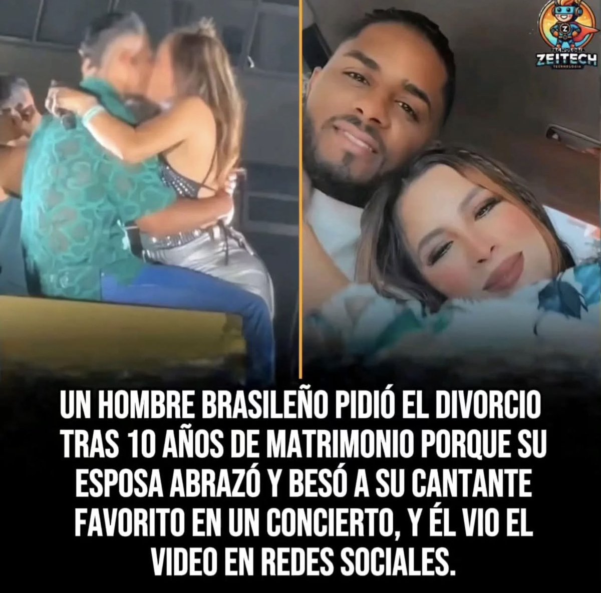 carloshigarcia's tweet image. Si vieran lo que pasa en los conciertos y palenques en HMO, toda la ciudad estaría divorciada.