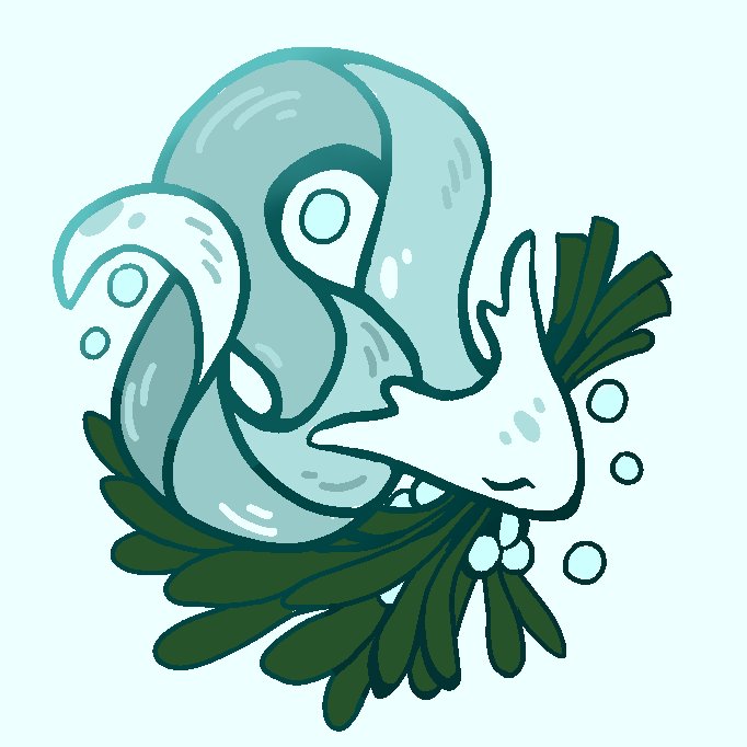 wyrmwright's tweet image. wynter wyrm