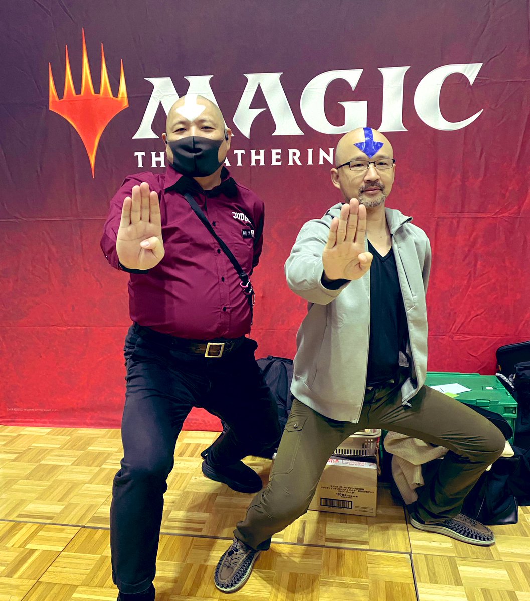 おでんでん (@dedendendendm) / Posts / X