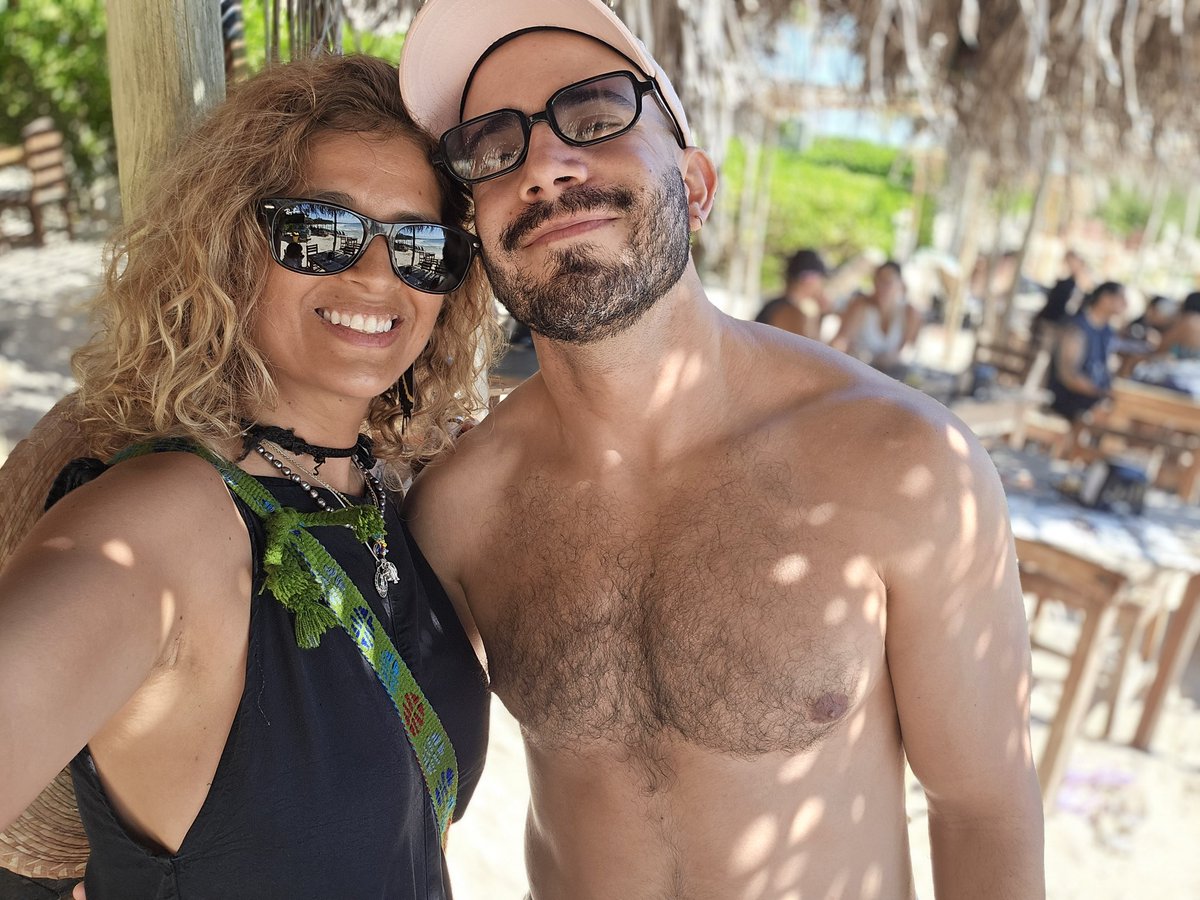 María José 🍄👁️✨ tweet media