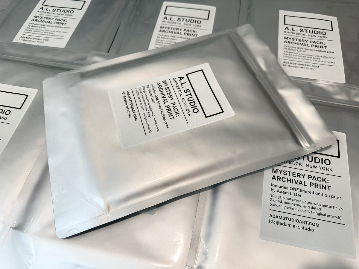 Packs in the studio now

adamstudioart.com/collections/ne…