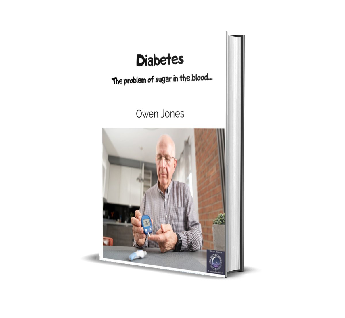 owen_author's tweet image. 💡 Did you know CGMs can track your blood sugar in real-time? Stay on top of your health with modern tech! ⏱️📊
#DiabetesTech #ContinuousGlucoseMonitor #HealthInnovation #Health #Books
🔗 meganpublishingservices.com/modern-diabete…