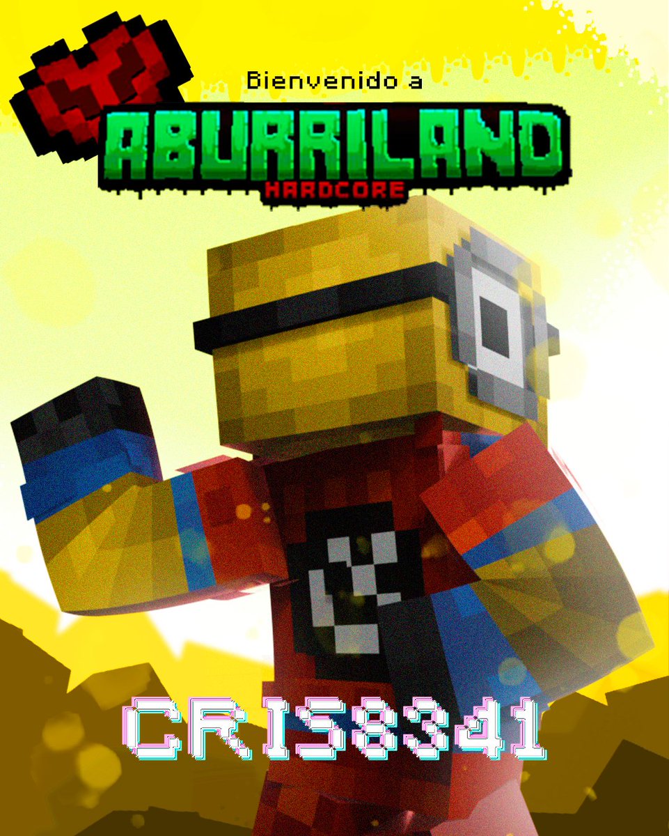 Aburriland Extremo tweet media