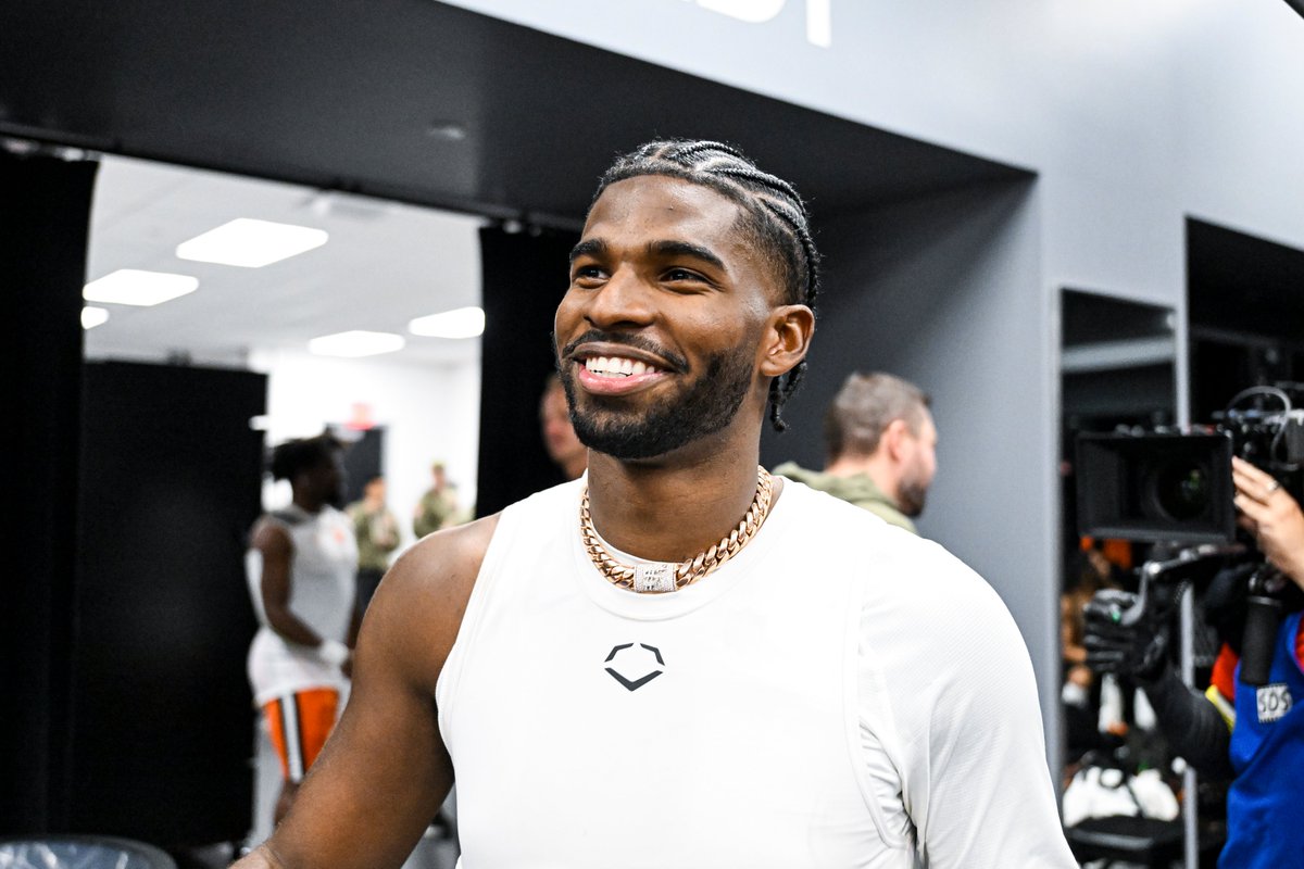 me showing up to work tomorrow like