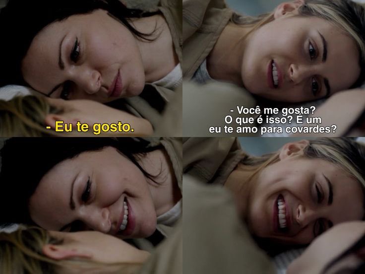 saficas's tweet image. 