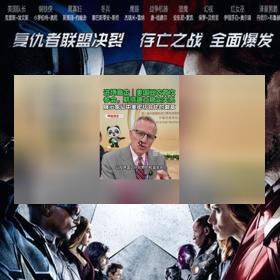 Hoteeb's tweet image. ☔Sun sews gold onto sunflower petals🍽Morning jog, refreshing.