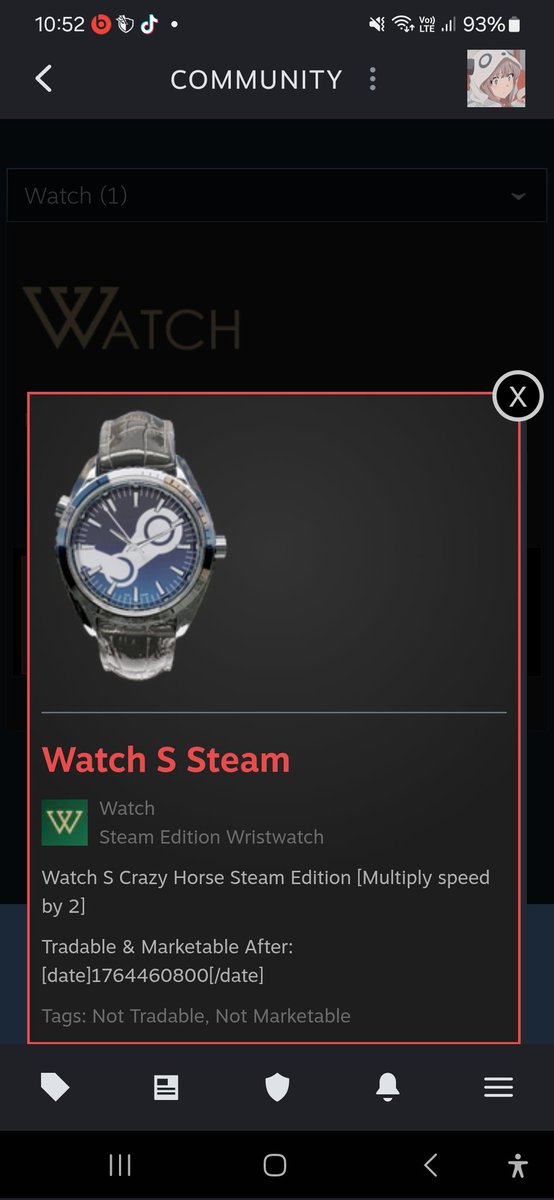 les yeux sans visage tweet media