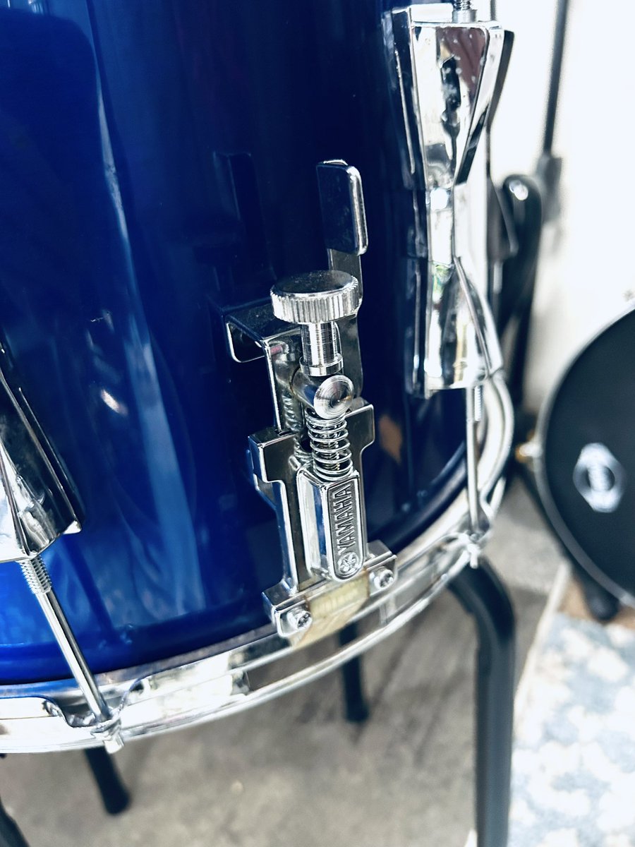 織部さま 専用 ザ ノースフェイス パープルレーベル / フィールドジップアップ