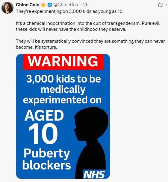 Reverend Crystal Cox, Port Townsend (@reverendcox) on Twitter photo 