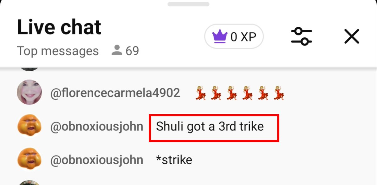 Misery Loves Clips™ tweet media