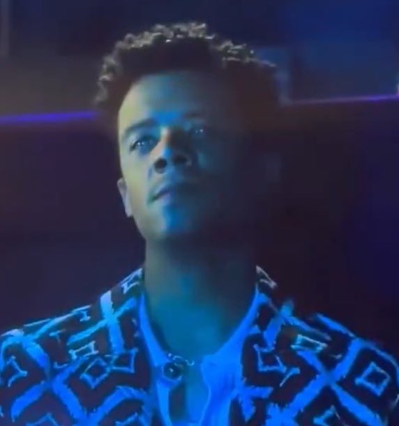 so yeah it’s so over for me