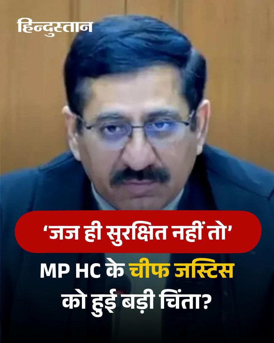 RaniSahni2's tweet image. सर 🙏SIR कारण BLO जान दे रहे हैं , उसके लिए भी चिंता कीजिए 😡🙋🧕🇮🇳
#वोटचोरी 
#SaveDemocracy