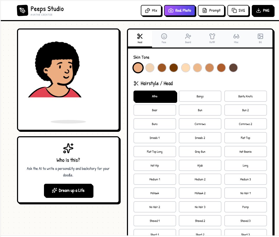 分享一个我用gemini3 DIY的小工具
ai.studio/apps/drive/1Op…
制作你的专属头像