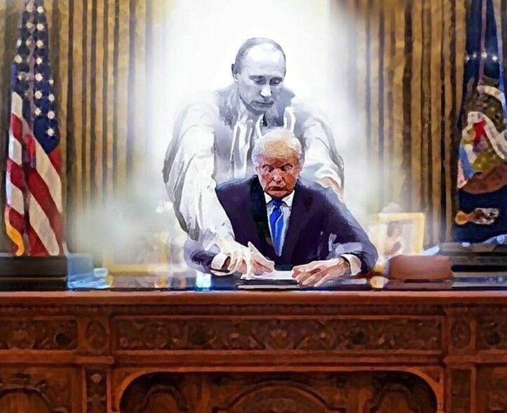 <a href="/LePapillonBlu2/">ᗰᗩƳᖇᗩ</a>