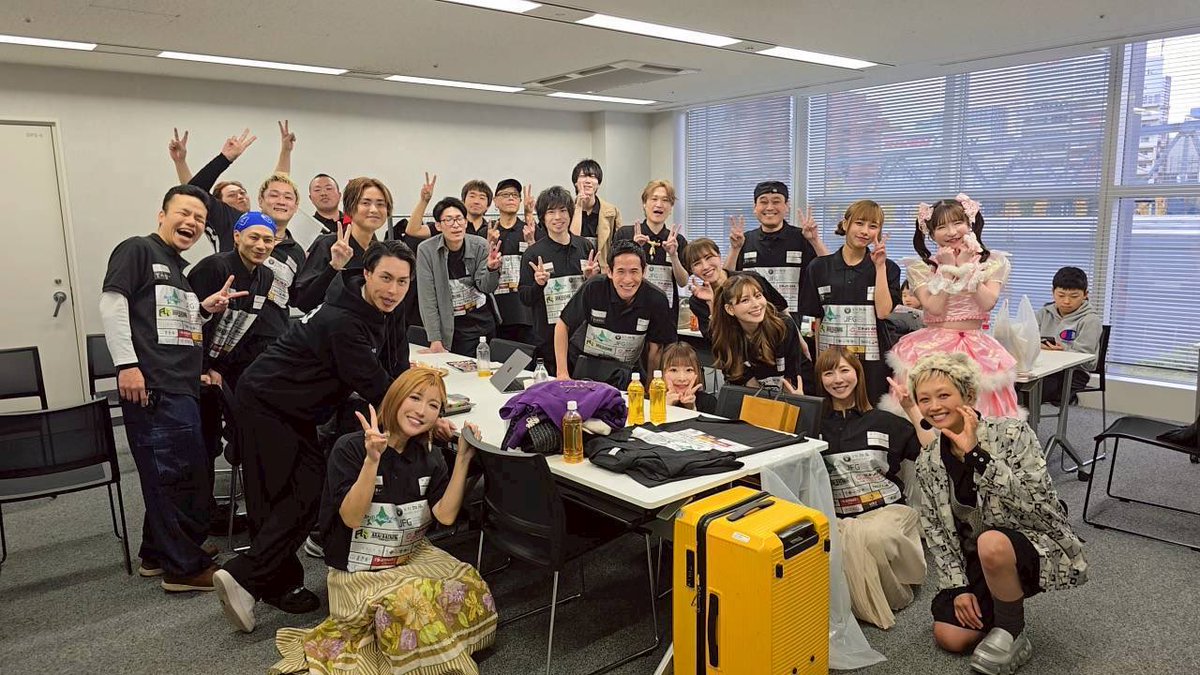 自称 しのけん大食い🙄👍（篠原健太） tweet media