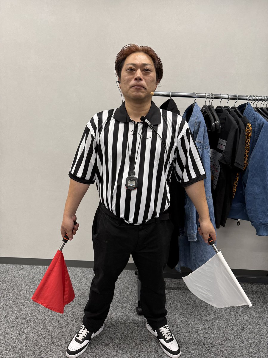 自称 しのけん大食い🙄👍（篠原健太） tweet media