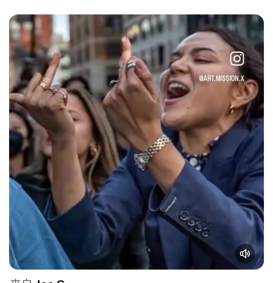 《九评共产党》是你们，拥护习共的也是你们。为了利益，你们的嘴，横竖都能用。