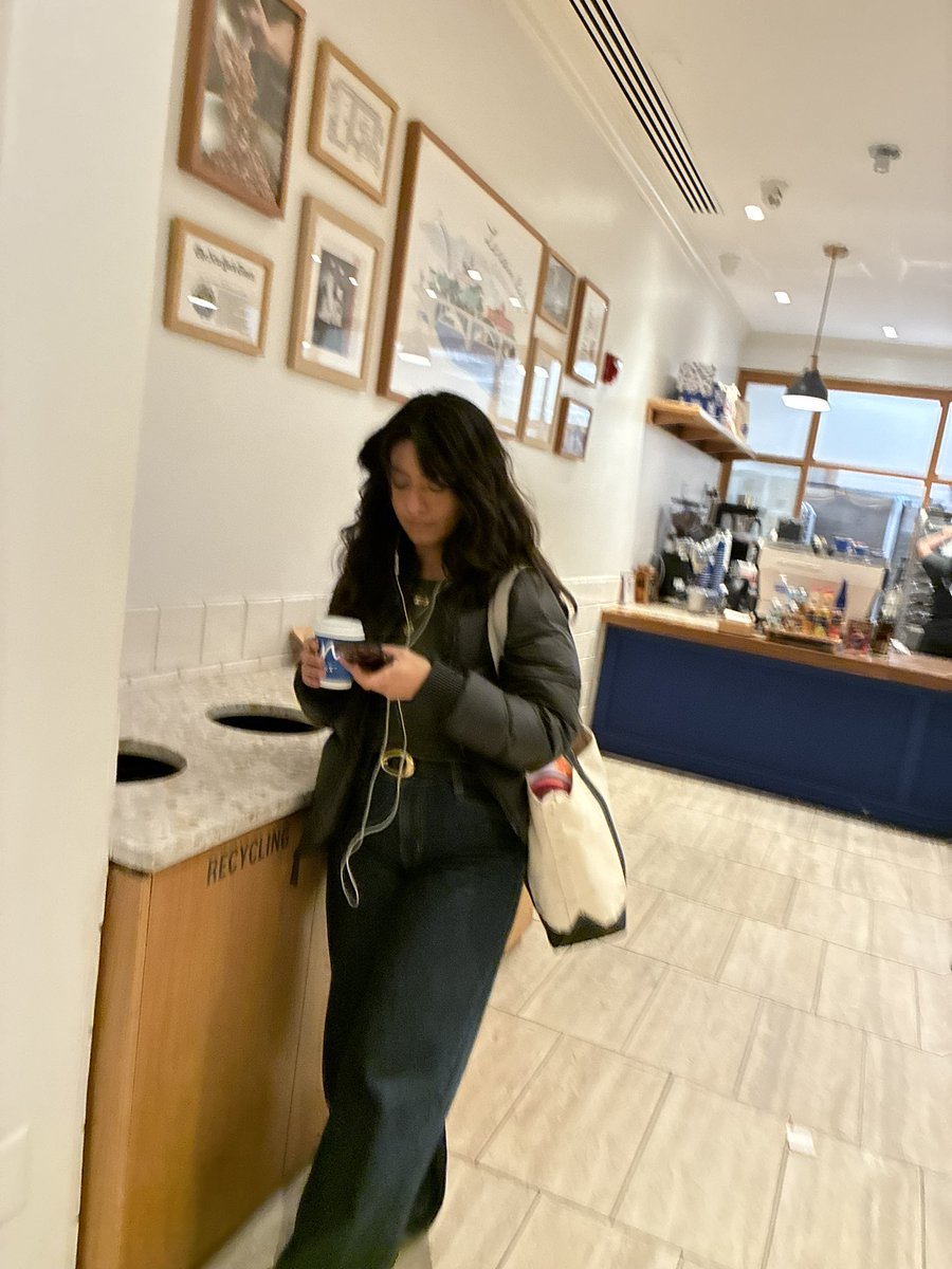 disabledstalker's tweet image. Indian girl harvesting white American’s brainwaves. Jewish deep state chipping whites/torturing them/stealing cognition then forcing the whites to suicide. This is what @realDonaldTrump is allowing 600k indians in — they are processing the stolen cognitiion. @TuckerCarlson