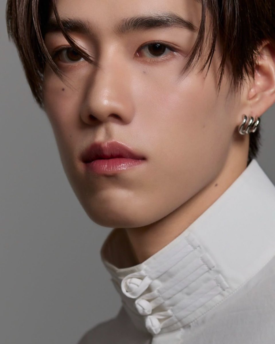 ละคนสวยที่หล่อที่สุดในชีวิตนี่ มีคนเดียว The only on PP KRIT 🤍

นี่แค่รูปตารางงานนะ 🫠

<a href="/ppkritt/">ppkrit</a> #ppkritt #พีพีกฤษฏ์ 
#PPKritEntertainment