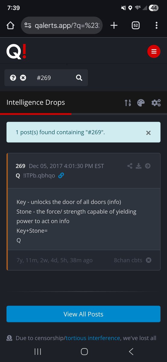 HilliardLex's tweet photo. @DragonQueen55 What if you were being used, would you know it?  Most would take offense to saying used, all while trying to help the betterment of all.
https://t.co/HY7KiYGQGa https://t.co/9PUVPe55Vj