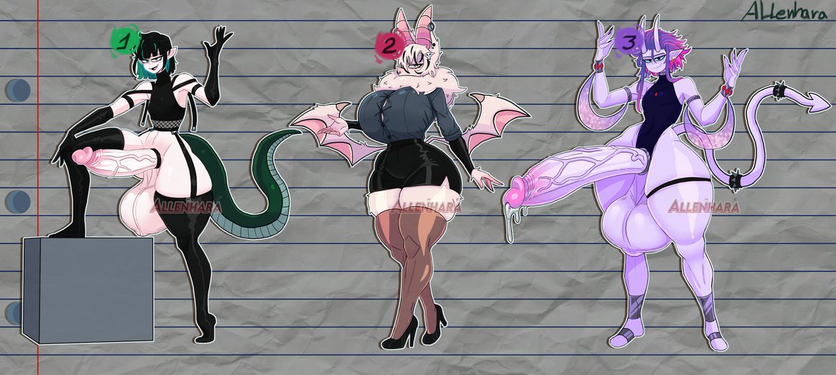 Repost!

SB: 75
MI: 5
AB: 2OO 
Closes within 24h - the last bid wins! holds for AB only.