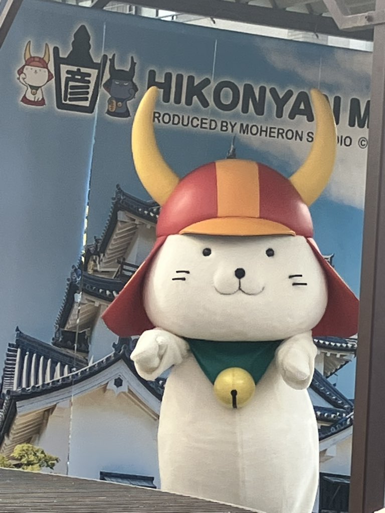 あゆちゃん🍙🤟💙🍦📚❤️ (@momotamai0911) / Posts / X