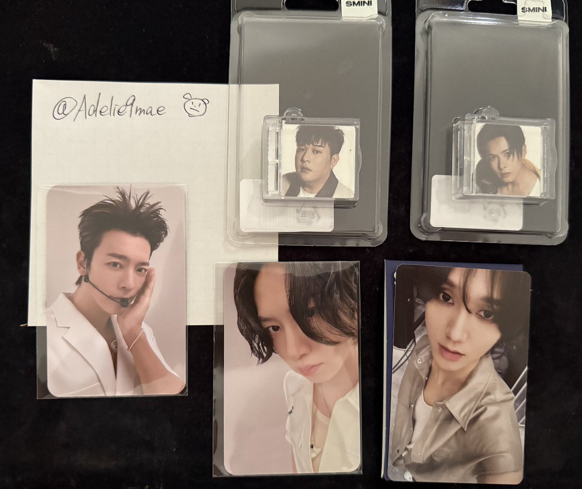 きざみ (@kizamiNO5) / Posts / X