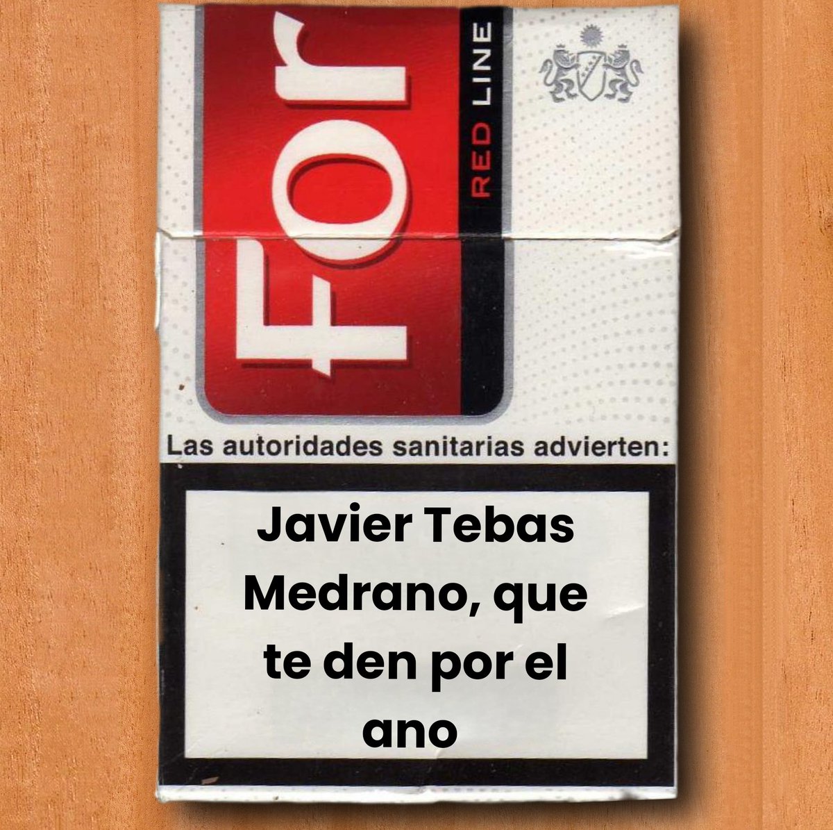 nan2000web's tweet image. 