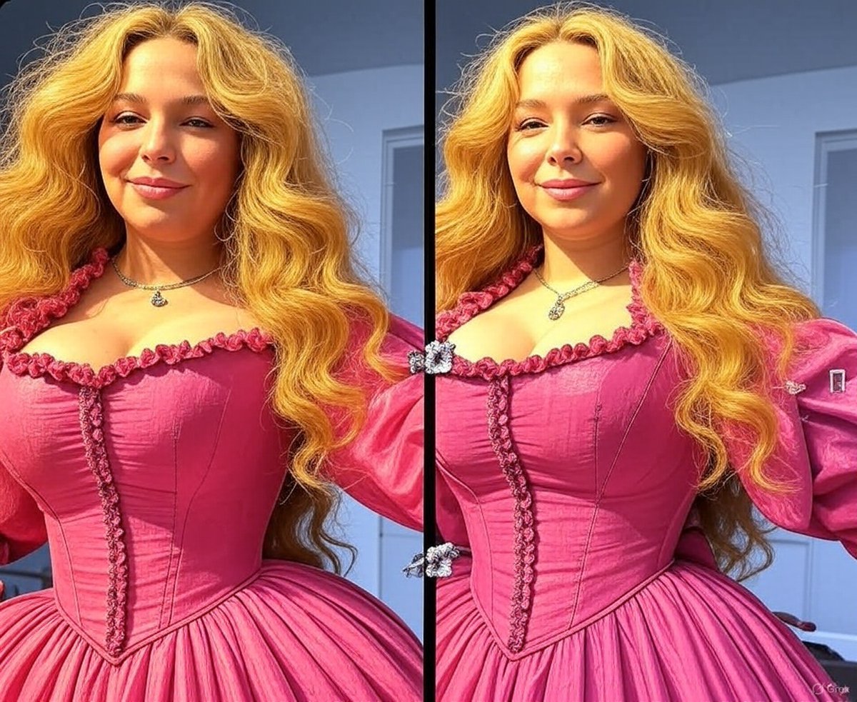 Matthew(Matt) tweet media