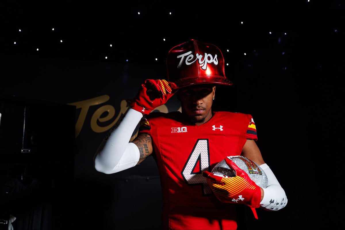 Davion “fatrat” brown tweet media