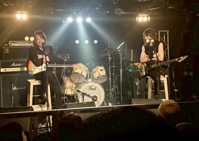 大谷愼吾 tweet media