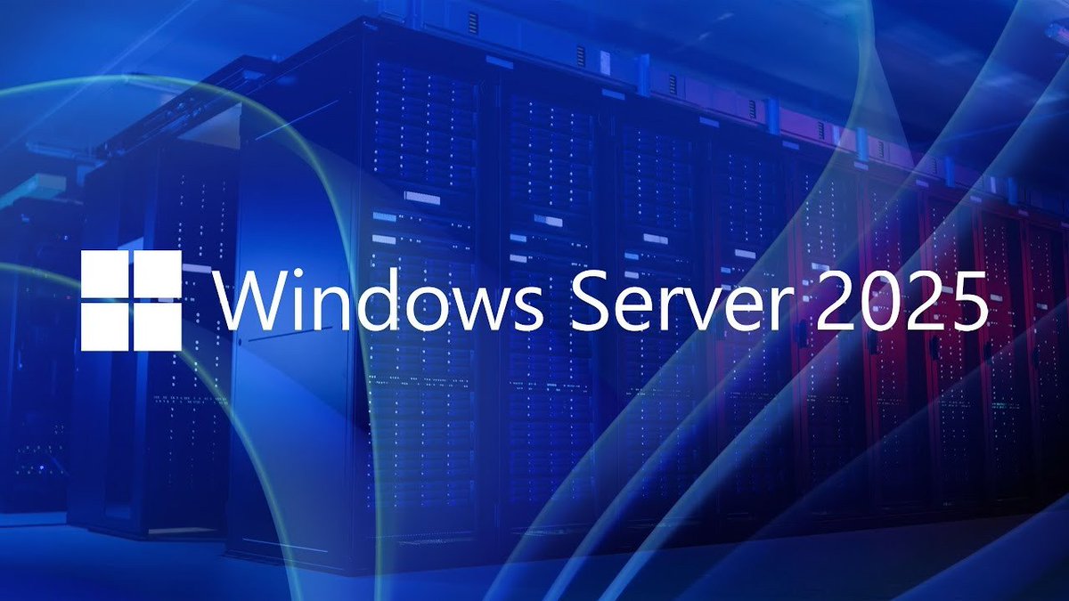 Microsoft a annoncé que Windows Server 2025 sera la dernière version à prendre en charge le service de résolution de nom