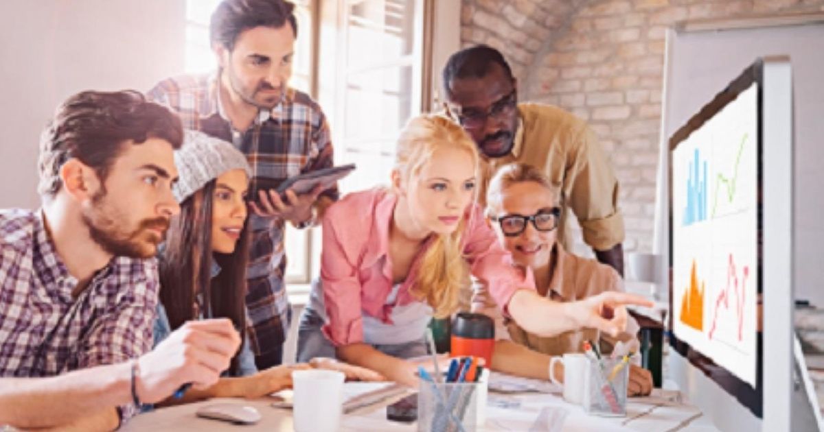 omvapt's tweet image. #AI Changing Entry-Level #Work Can Impact #Talent Pipeline 
ift.tt/SIUcsrj