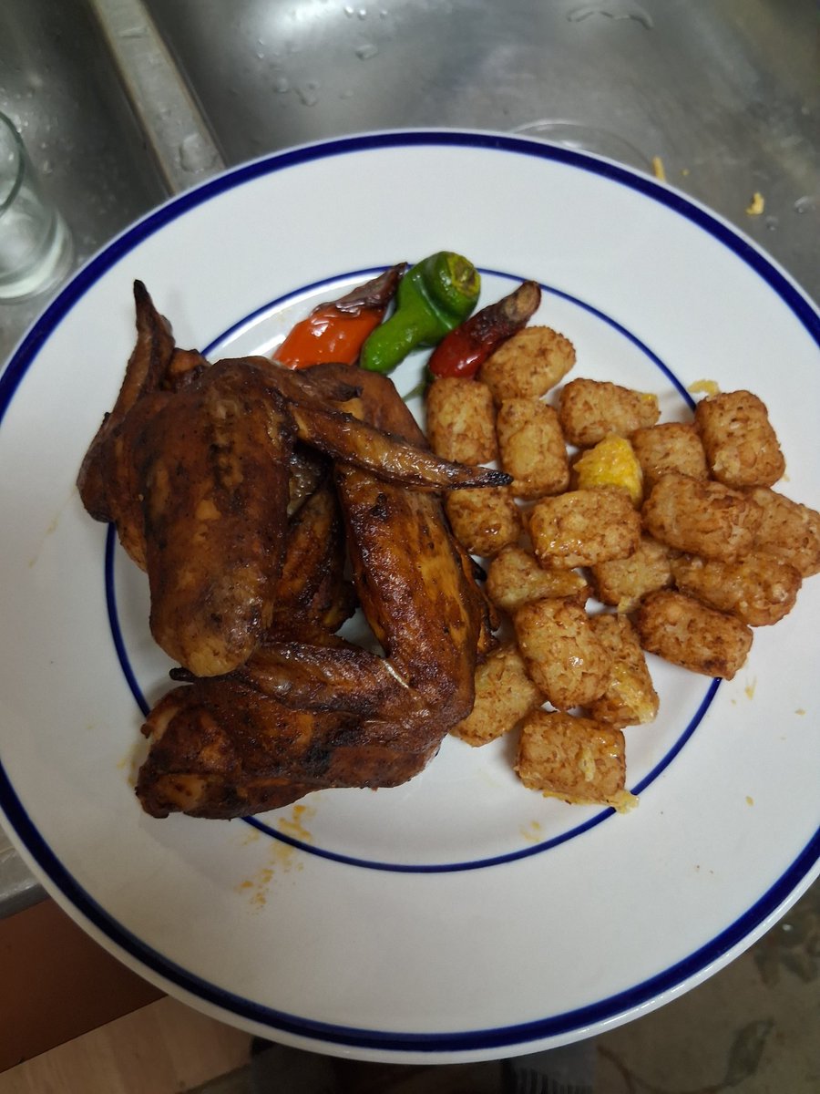 Funk Soul Bubby tweet media